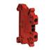 Eaton Electrical XBUT25RD