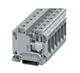 Eaton Electrical XBUT35