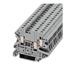 Eaton Electrical XBUT4D12