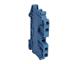 Eaton Electrical XBUT4D22BU