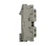 Eaton Electrical XBUT4D22