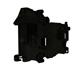 Eaton Electrical XBUT4FBEL250