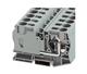 Eaton Electrical XBUT4FBEL60