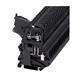 Eaton Electrical XBUT4FBE