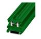 Eaton Electrical XBUT4GN