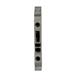 Eaton Electrical XBUT4TGP