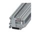 Eaton Electrical XBUT4TG