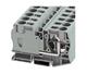 Eaton Electrical XBUT4VT