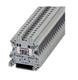 Eaton Electrical XBUT4