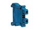 Eaton Electrical XBUT6BU