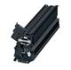 Eaton Electrical XBUT6FBN