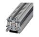 Eaton Electrical XBUT6