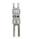 Bussmann / Eaton XF15