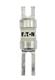 Bussmann / Eaton XF3