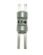 Bussmann / Eaton XF5