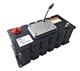 Eaton Electronics XLR-51R3187-R