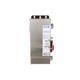 Eaton Electrical XPD1K0125