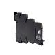 Eaton Electrical XRU1D120U