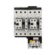 Eaton Electrical XTAR040D11T3E032