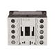 Eaton Electrical XTCE025C01TD