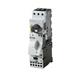 Eaton Electrical XTCE012B10TD