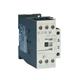 Eaton Electrical XTCE025C10TD