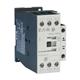Eaton Electrical XTCE025C10A