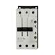 Eaton Electrical XTCE040D00F