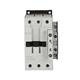 Eaton Electrical XTCE065DS1B