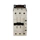 Eaton Electrical XTCE050DS1B