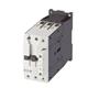 Eaton Electrical XTCE065D00T
