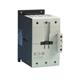 Eaton Electrical XTCE080F00T