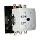 Eaton Electrical XTCE185H22A