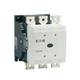 Eaton Electrical XTCE400M22A
