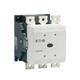 Eaton Electrical XTCE400M22A
