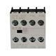 Eaton Electrical XTCEXFAC13