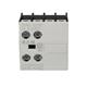 Eaton Electrical XTCEXFAC20