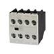 Eaton Electrical XTCEXFAC22