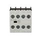 Eaton Electrical XTCEXFAC40