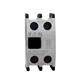 Eaton Electrical XTCEXFAG11