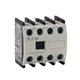 Eaton Electrical XTCEXFBG22