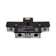 Eaton Electrical XTCEXSBN11