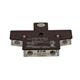 Eaton Electrical XTCEXSCC11