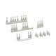 Eaton Electrical XTCEXSDLD
