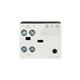 Eaton Electrical XTCEXTED100C11B