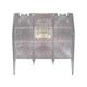 Eaton Electrical XTOBXTSL