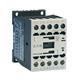 Eaton Electrical XTCF020B00T