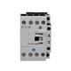 Eaton Electrical XTCF045C10TD