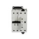 Eaton Electrical XTCF063D00TD
