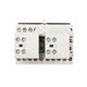 Eaton Electrical XTCR007B21T